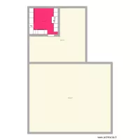 plan 1.3
