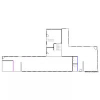 plans Entrep&ocirc;t  