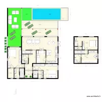 Villa Filao marc final pour nous