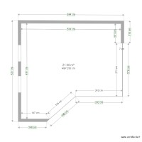 annexe plan 1