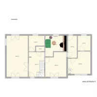 MaisonBretagne_Am&eacute;nagementB&uuml;ro