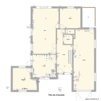 Rez-8