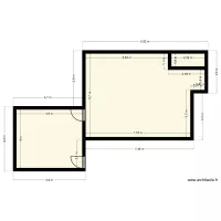 Plan MetLab