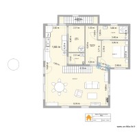 maisonV11