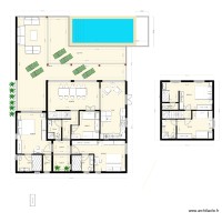 Villa Filao marc final