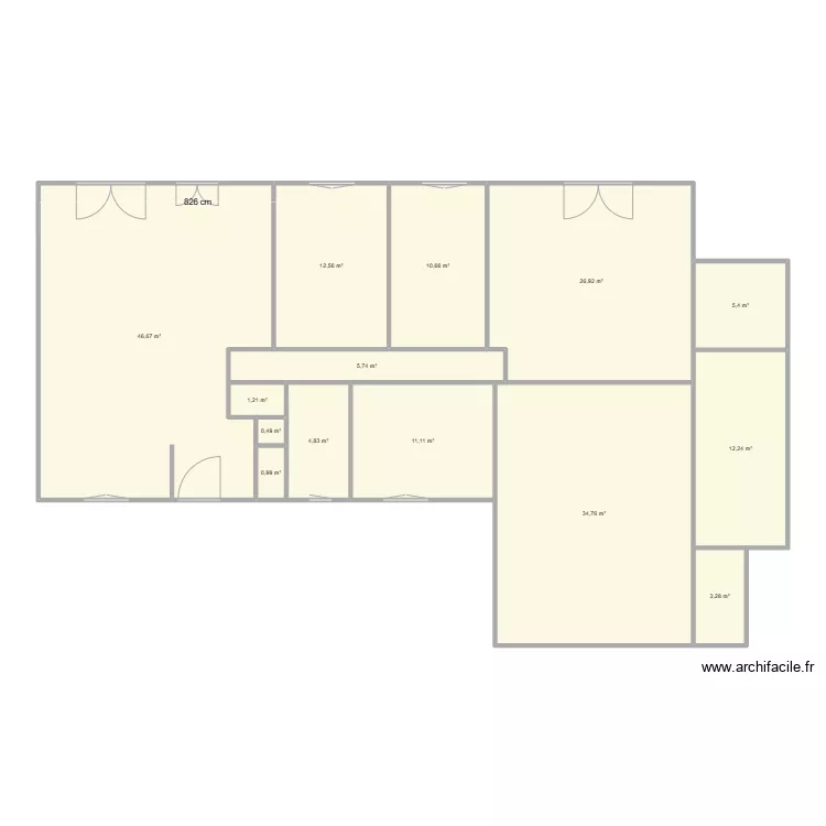 grenay poulieu ORIGINAL. Plan de grenay poulieu ORIGINAL. Plan de