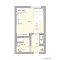 Plan CAMARa 2025-65
