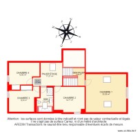 BI 17941 - 