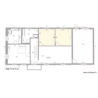 projet mollkirch 2