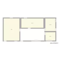 my house
