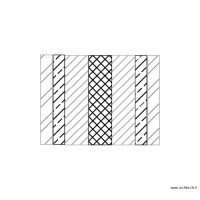 mur