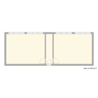 NDA Bat A 016 - A 017