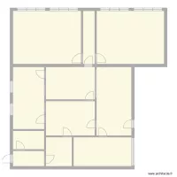 NDA Bat A 016 - A 017