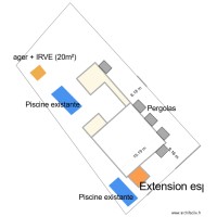 CigaliereProjet2
