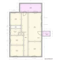 ML24012594  ABRAMYAN