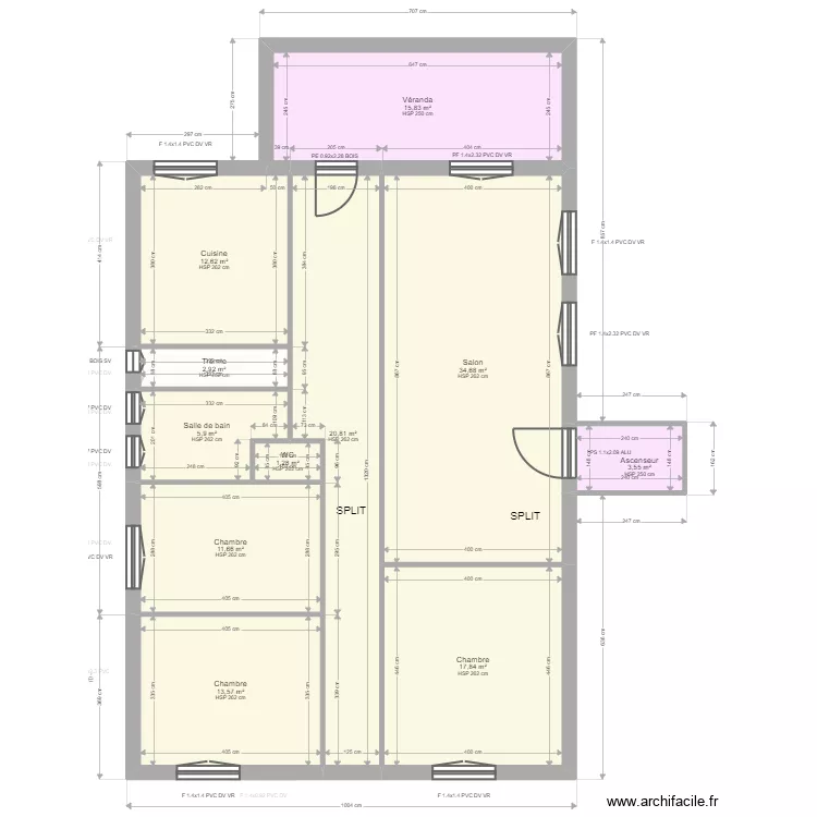 ML24012594  ABRAMYAN. Plan de 