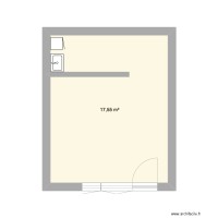 Test Plan