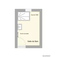 CATHALAU / BELLOTI