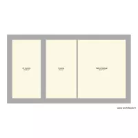 Ar Cuisine Cuisine Salle &agrave; manger