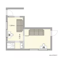 Extension Issambresv2