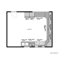 PLAN HOME