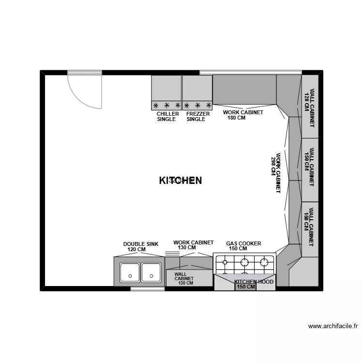 PLAN HOME. Plan de PLAN HOME. Plan de
