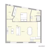 APPARTEMENT RENOVATION ISSY LES MOULINEAUX