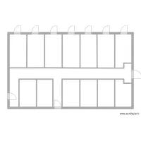 bat elevage adulte 26