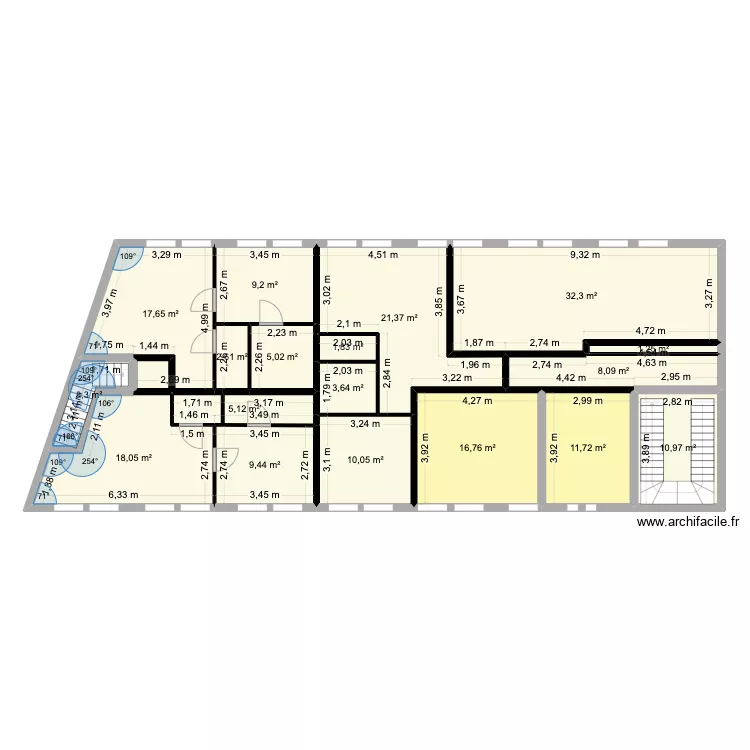 R1 valmy v3. Plan de 