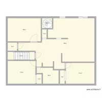 V CSC &Eacute;tudiant