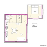 dumaine version papier