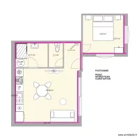 dumaine version papier