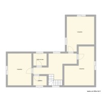 Etage2