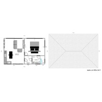 home 270225