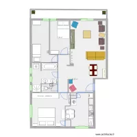 maison 5