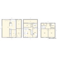 Maison 2