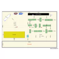 MASTER HISTORIC FRANCE 2025 V2