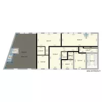 Rdc valmy sans parking v3