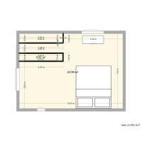 SUITE PARENTALE 2