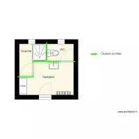 Ch&acirc;teaubriant - Focast