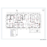 Castro Perreira Prise SS Vr Spé