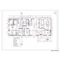 Castro Perreira Prise SS Vr Sp&eacute;
