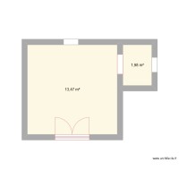 Maison Nah