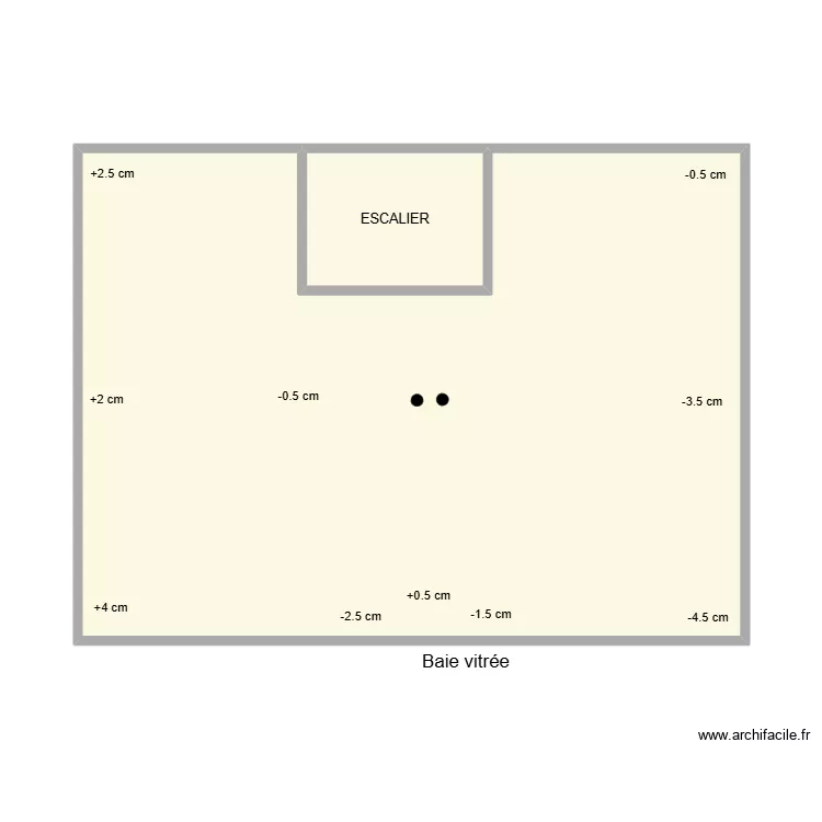 plan sol lopez. Plan de 