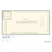 PLAN CARREFOUR DES ASSOCIATIONS 2026 NOMINOE