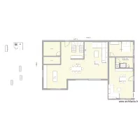 MAISON VERSION STEPHANE 04.04.2026 BIS IDEM ACTUEL