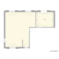 maison_Phocus cuisine_veranda_sans c&ocirc;te_V1