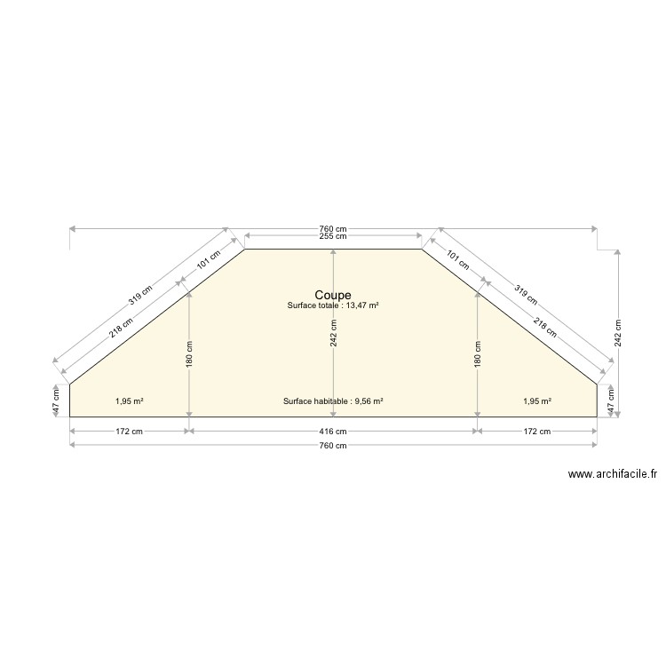 ML25001076. Plan de 0 pièce et 0 m2