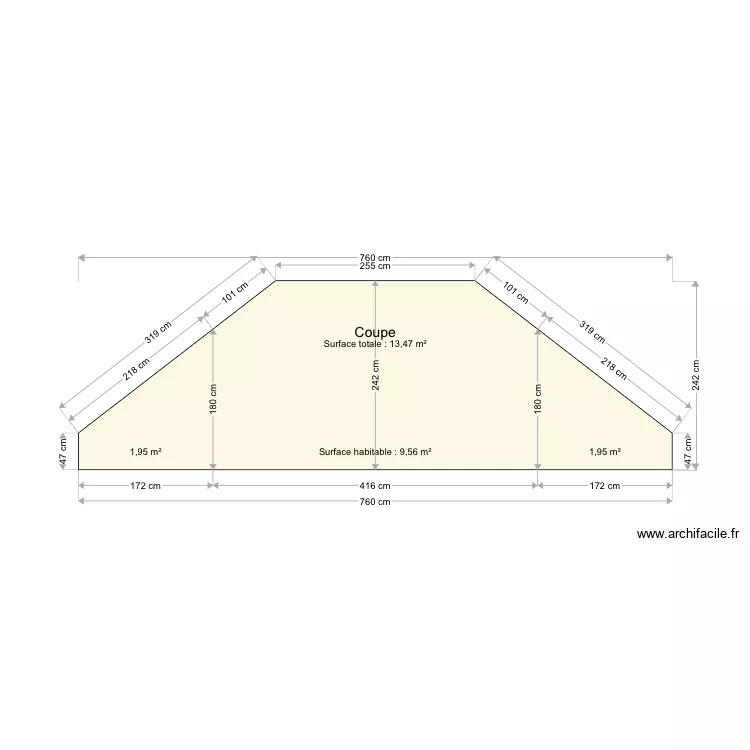 ML25001076. Plan de 