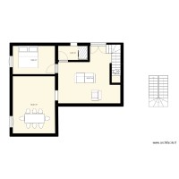 plan 2